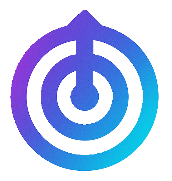 AccessiScan Logo